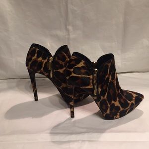 Jessica Simpson Shoes